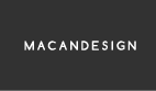 Logo Mica Design