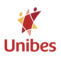 Logo Unibes 
