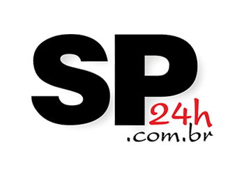 LOGO SP 24H